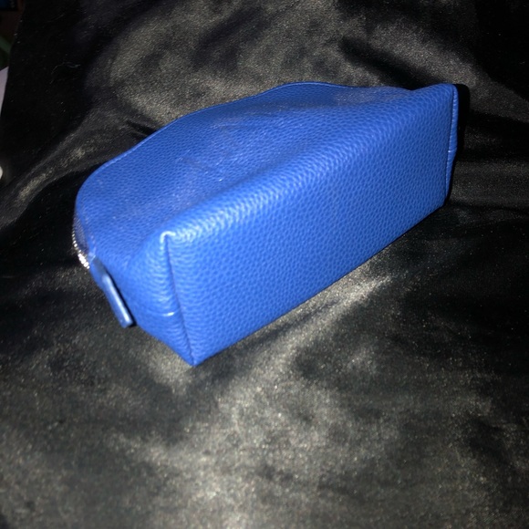 Lali Jewels - Picture 5 of 5